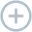 Toggle button