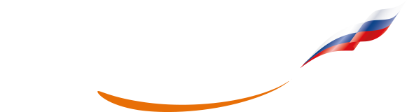 Компания Аэрофлот